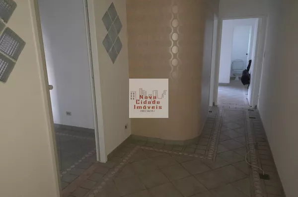 Vila Olímpia! Conjunto com. 46 m² 2 salas c/ 1 vaga e 2 banheiros à venda - Foto 5