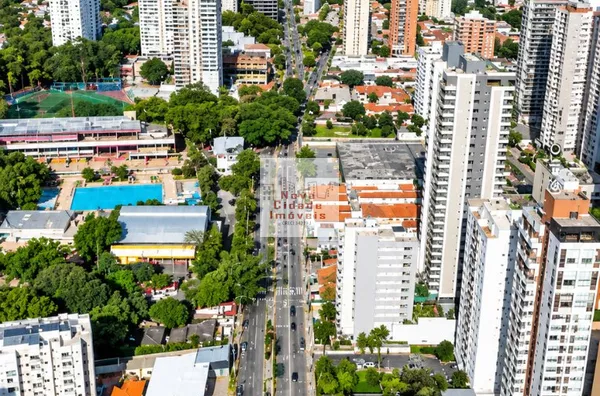 Vila Nova! Aptº (110 m²) 3 dormitórios, 1 suíte, 1 banheiro e 1 vaga para locação - Foto 23