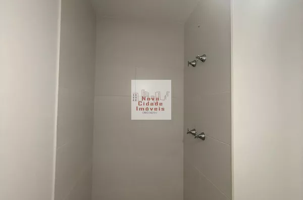 Vila Olímpia - Studio à venda (26 m²) sem vaga - Foto 4