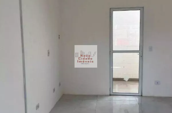 Casa em condomínio com 2 quartos e piscina em Cotia à venda! - Foto 6