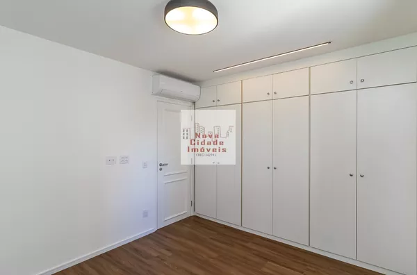 Vila Olímpia! Apartamento (93 m²) 3 dormitórios, 1 suíte e 2 vagas à venda - Foto 22
