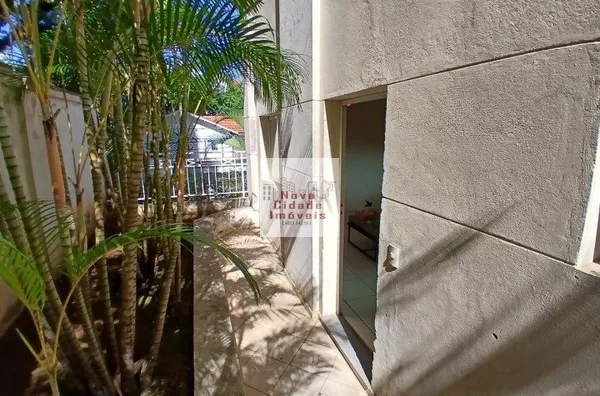 Vila Olímpia!! Apto. 32 m² 1 dorm. e 1 banh. s/ vaga e s/ taxas para locação