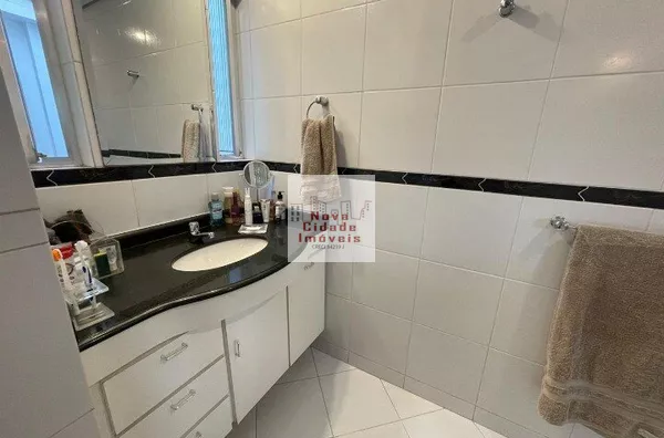 Vila Olímpia! Casa comercial 120 m² com 2 vagas à venda - Foto 4