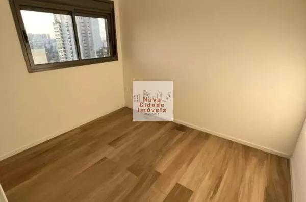 Campo Belo! Apto. 143 m² 3 dorms 3 suites 3 banhs. 2 vagas para venda - Foto 5