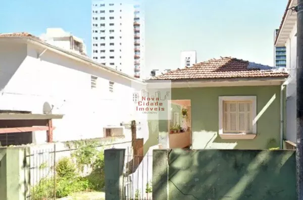 Vila Olímpia! Casa comercial 252 m² à venda com grande potencial - Foto 4