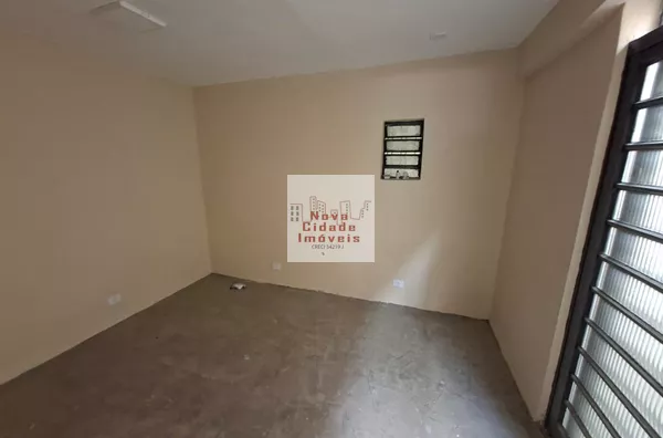 Vila Olímpia! Sobrado comercial perto das faculdades sem vaga - Foto 2