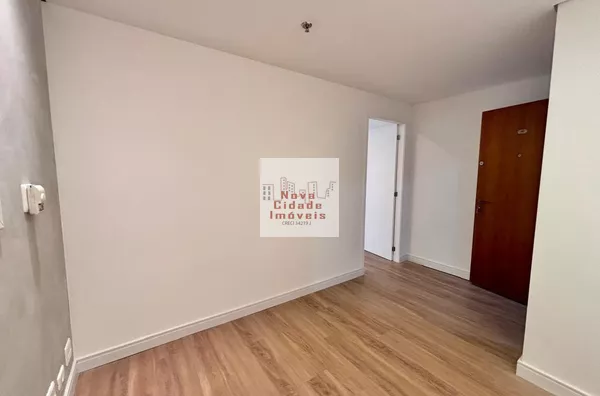 Vila Olímpia! Sala comercial (35m²) p/ venda e aluguel - Foto 2