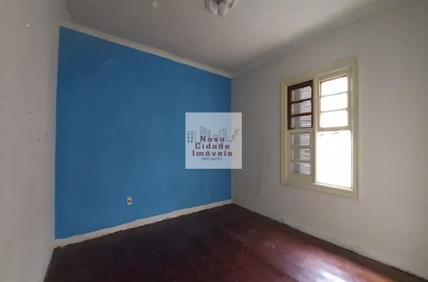 Pinheiros! Casa à venda, 300 m² 2 dorms.1 sala cozinha 2 banhs. - Foto 3