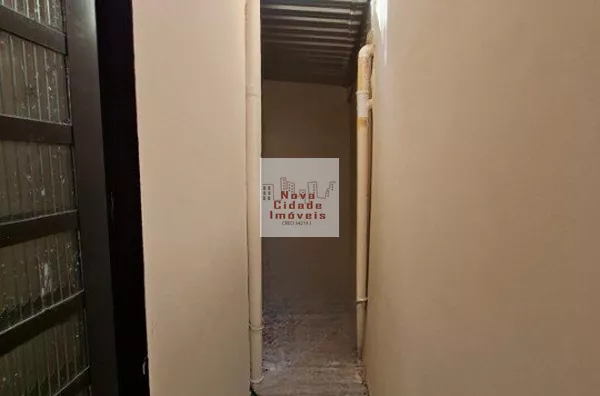 Vila Olímpia! Sobrado comercial perto das faculdades sem vaga - Foto 3