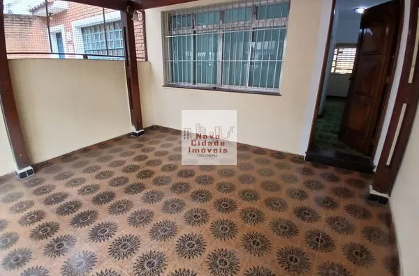 Vila Olímpia!!! Sobrado Res./Com. 118m2 2 dorms. 2 banhs. 2 vagas p/ venda e aluguel