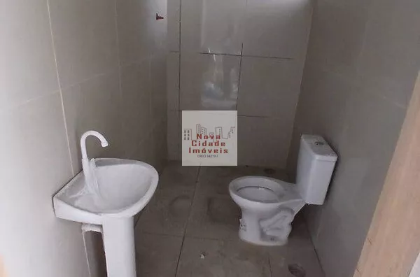 Vila Olímpia! Loja de rua com pé direito alto (130 m²) para locação - Foto 21