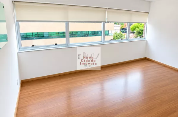 Conjunto comercial para Locação na Vila Olímpia - Foto 9
