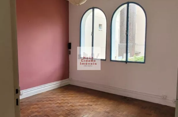 Vila Olímpia Casa comercial 120 m² p/ locação sem vaga - Foto 5