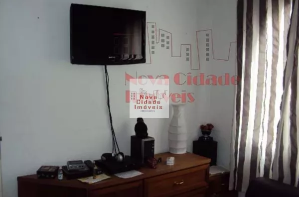 httpimgbuscaimoveiscomfotos1933imoveis73819684152784jpg