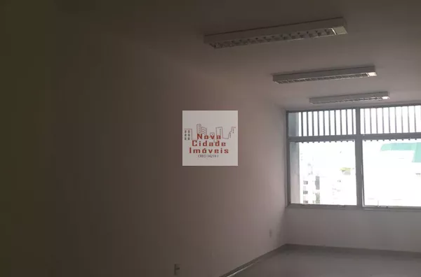 Jardim Paulista! Conjunto locação. 64 m²  2 banhs 2 vagas - Foto 2