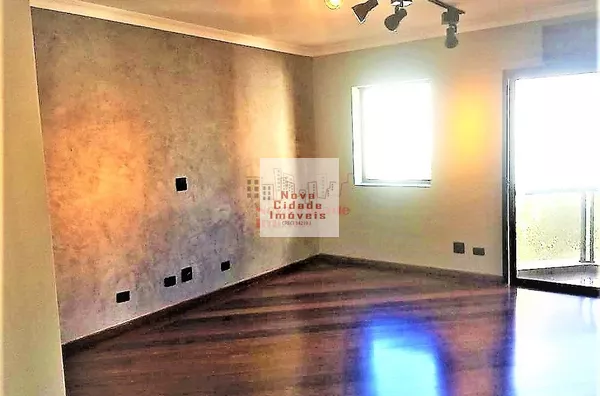 Conj. coml c/ 88,47 ms² no melhor da Vila Olímpia! - Foto 3