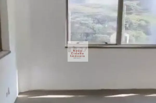 Pinheiros! Salas comercial 83 m² 1 sala 2 banhs. 2 vagas para aluguel - Foto 5