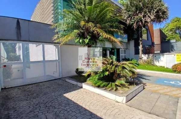 Jardim Europa!!! Loja 1003 m² alto padrão 4 banhs. 20 vagas p/ locação - Foto 2