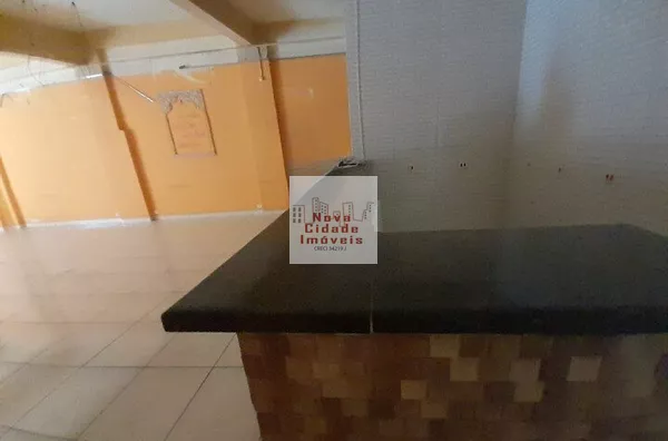 Pinheiros! Loja Oportunidade!! 100 m² de vão livre 1 sala 2 banhs p/ locação - Foto 4