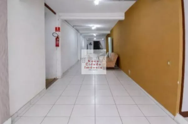 Vila Madalena!!! Galpão 770 m² 3 pavimentos 5 banhs 4 vagas p/ aluguel