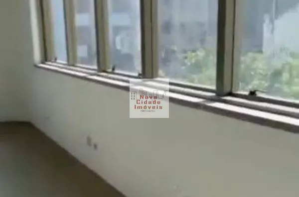 Pinheiros! Salas comercial 83 m² 1 sala 2 banhs. 2 vagas para aluguel - Foto 4