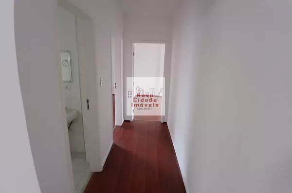 Itaim Bibi!  Apto 87 m² c/ 2 dorms., 1 banheiro sem vaga para locação - Foto 2