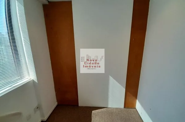 Jardins! Sala comercial (70 m²) com 2 vagas à venda! - Foto 6