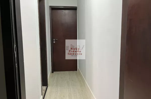 Vila Olímpia!!!! Casa de Vila 160 m²  2 dorms 2 banhs 2 vagas p/ venda e locação - Foto 20