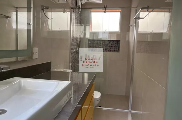 Vila Olímpia!!!! Casa de Vila 160 m²  2 dorms 2 banhs 2 vagas p/ venda e locação - Foto 25