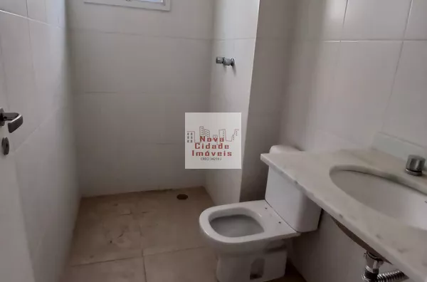 Moema! Cobertura com 304 m² sendo 3 suítes, 4 banheiros e 3 vagas - Foto 6