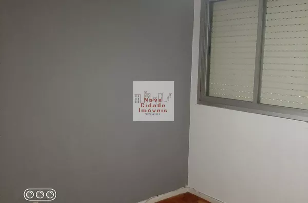 Real Parque! Apto. 97 m² 3 dorms 1 suite 1 vaga para locação - Foto 7