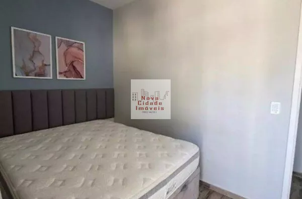 Casa em condomínio para venda em Cotia com 2 quartos e piscina - Foto 6