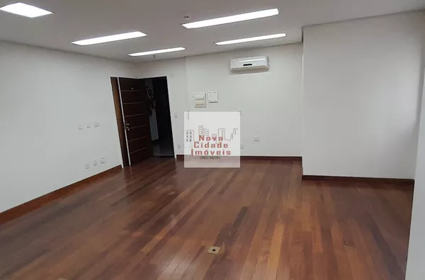 Conjunto comercial à venda na Vila Olímpia - Foto 5