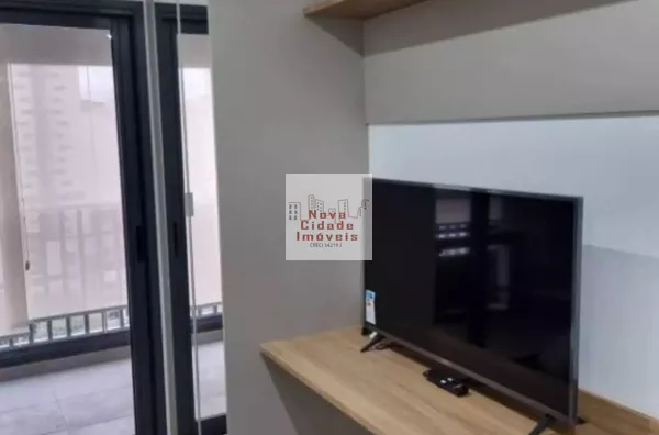 Studio para venda,  Paraíso, São Paulo - Foto 3