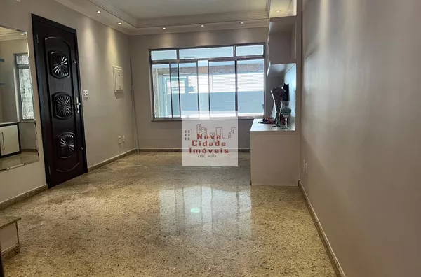 Vila Olímpia!!!! Casa de Vila 160 m²  2 dorms 2 banhs 2 vagas p/ venda e locação - Foto 4