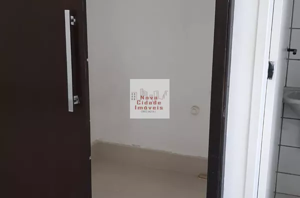 Vila Mariana! Conjuntos à venda, 30 m² 1 sala 2 banhs.1 vaga - Foto 4