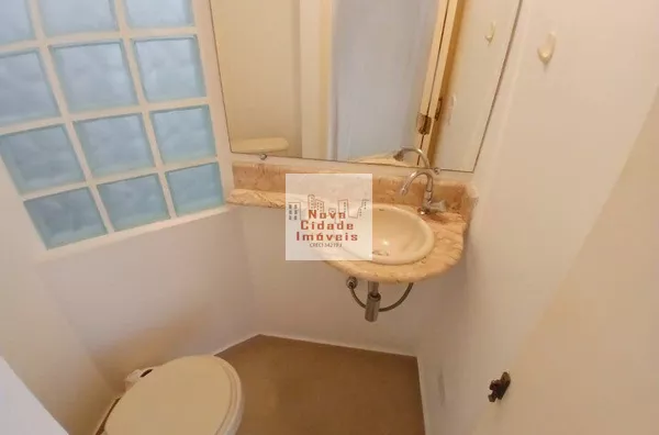 Moema! Apto. 132 m² (3 dorms c/ 1 suíte) 3 banhs. 1 vaga à venda, - Foto 6