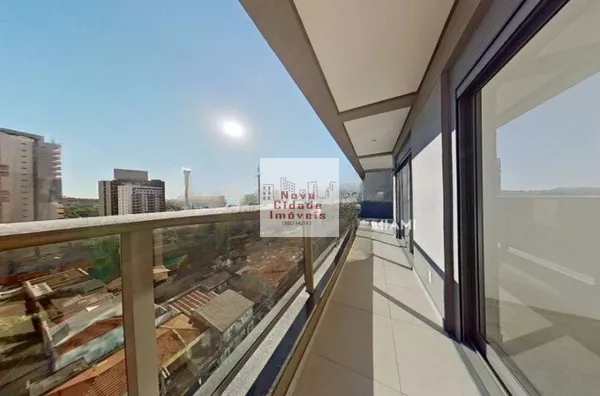 Pinheiros! Apto. (111m²) Recém entregue, 3 dorm., 2 banh., 2 vagas para venda - Foto 3