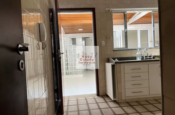 Vila Olímpia!!!! Casa de Vila 160 m²  2 dorms 2 banhs 2 vagas p/ venda e locação - Foto 7