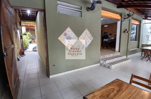 Brooklin Paulista! Venda Ponto comercial Pizzaria p/ venda. - Foto 3