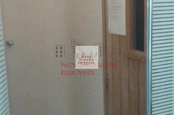 Granja Viana sobrado 389m² dorms (1 suíte) à venda - Foto 913