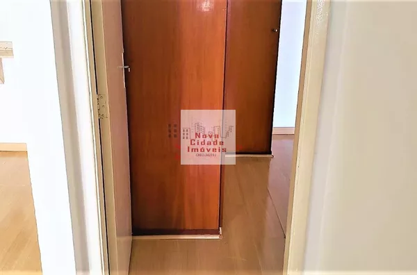 Granja Viana sobrado 389m² dorms (1 suíte) à venda - Foto 704