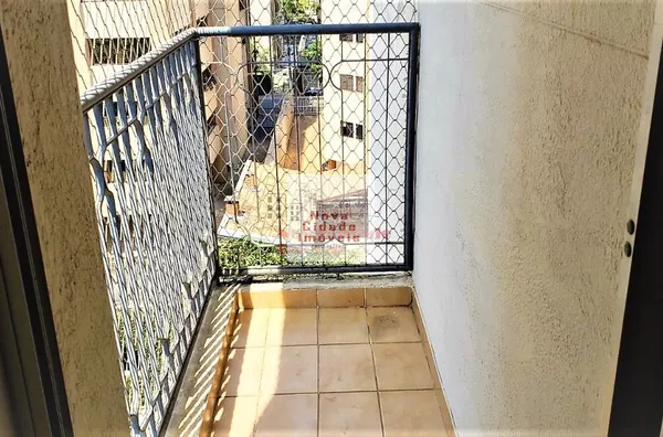 Itaim Bibi! Conjunto Comercial 208 m2 com 6 vagas para locação - Foto 378