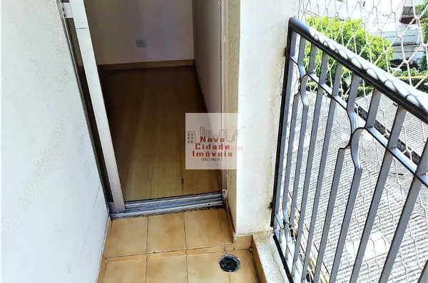 Itaim Bibi! Conjunto Comercial 90 m² com 2 vagas para locação - Foto 325