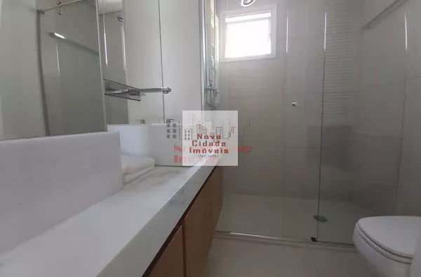 Granja Viana sobrado 389m² dorms (1 suíte) à venda - Foto 832