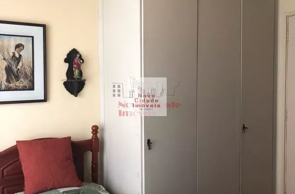 Granja Viana sobrado 389m² dorms (1 suíte) à venda - Foto 885