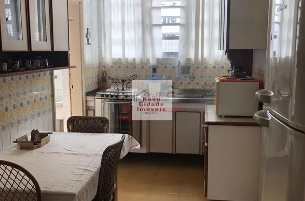 Itaim Bibi! Conjunto Comercial 208 m2 com 6 vagas para locação - Foto 520