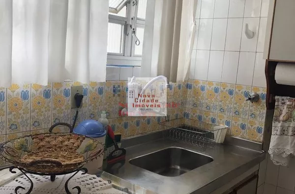 Itaim Bibi! Conjunto Comercial 90 m² com 2 vagas para locação - Foto 457