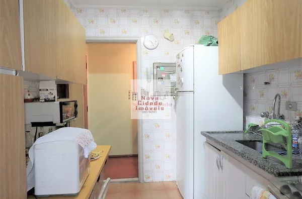 Granja Viana sobrado 389m² dorms (1 suíte) à venda - Foto 391