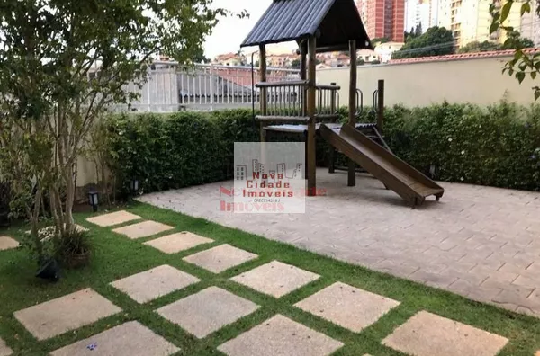 Granja Viana sobrado 389m² dorms (1 suíte) à venda - Foto 924